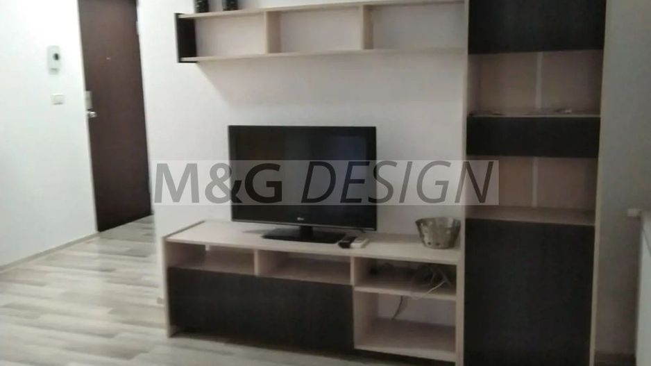 Apartament 1 camere Aradului bloc nou - Poză 2
