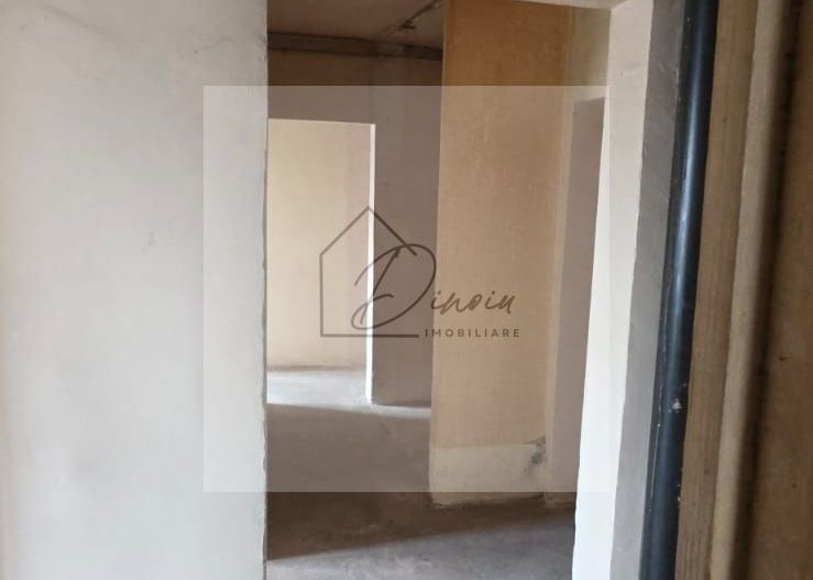 Apartament 4 camere B-dul Tineretului I Locatie excelenta I COMISION 0 - Poză 17