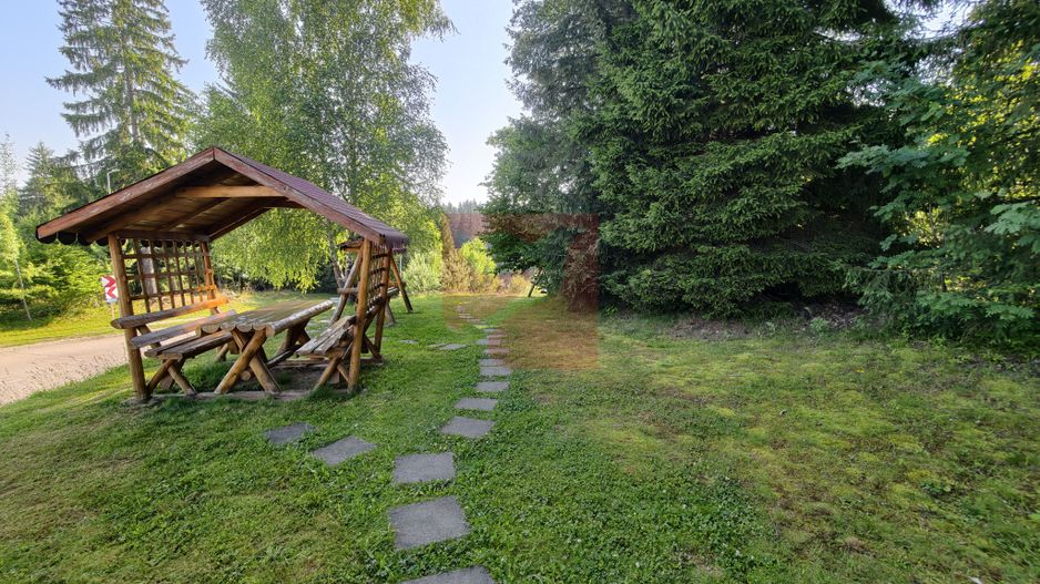 2 apartamente intr-unul singur! - Poză 112