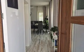 Casa individuala premium cu teren 480 mp in Cartierul Primaverii - Poză 12