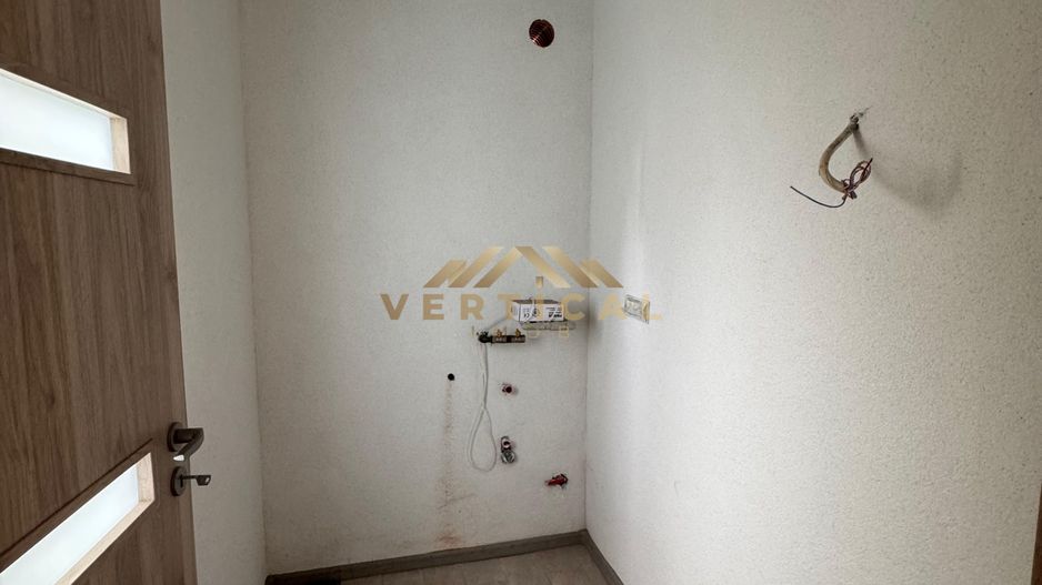 Casă parter, teren 427 mp, Berceni - Poză 4