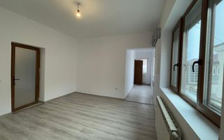 Spatiu 5 camere 120m ultracentral Pta Uniri - Independentei - Poză 17