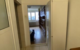 Inchiriere garsoniera - Poză 4