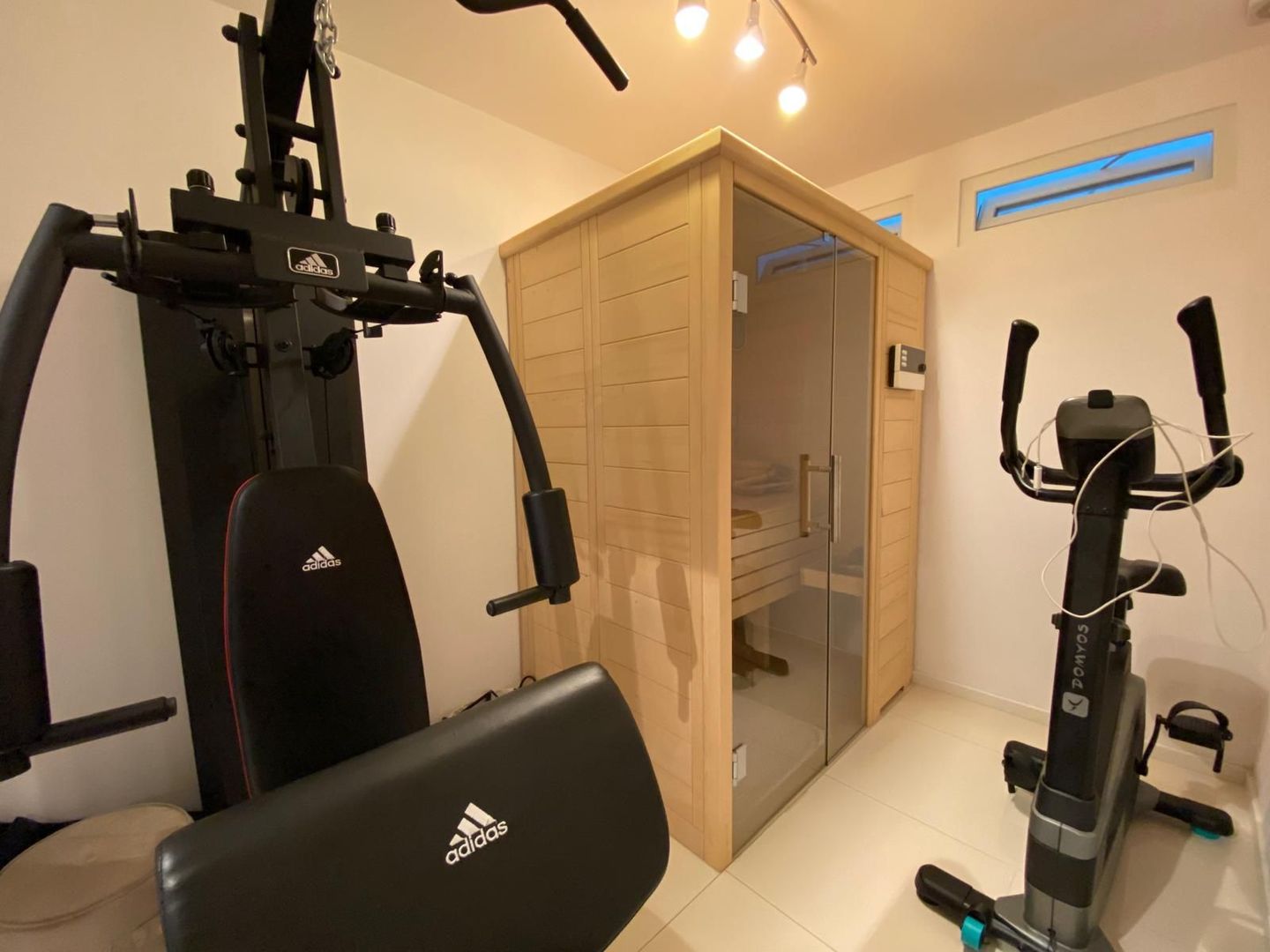 VILA | EROU IANCU NICOLAE | MOBILATA SI UTILATA - Poză 10