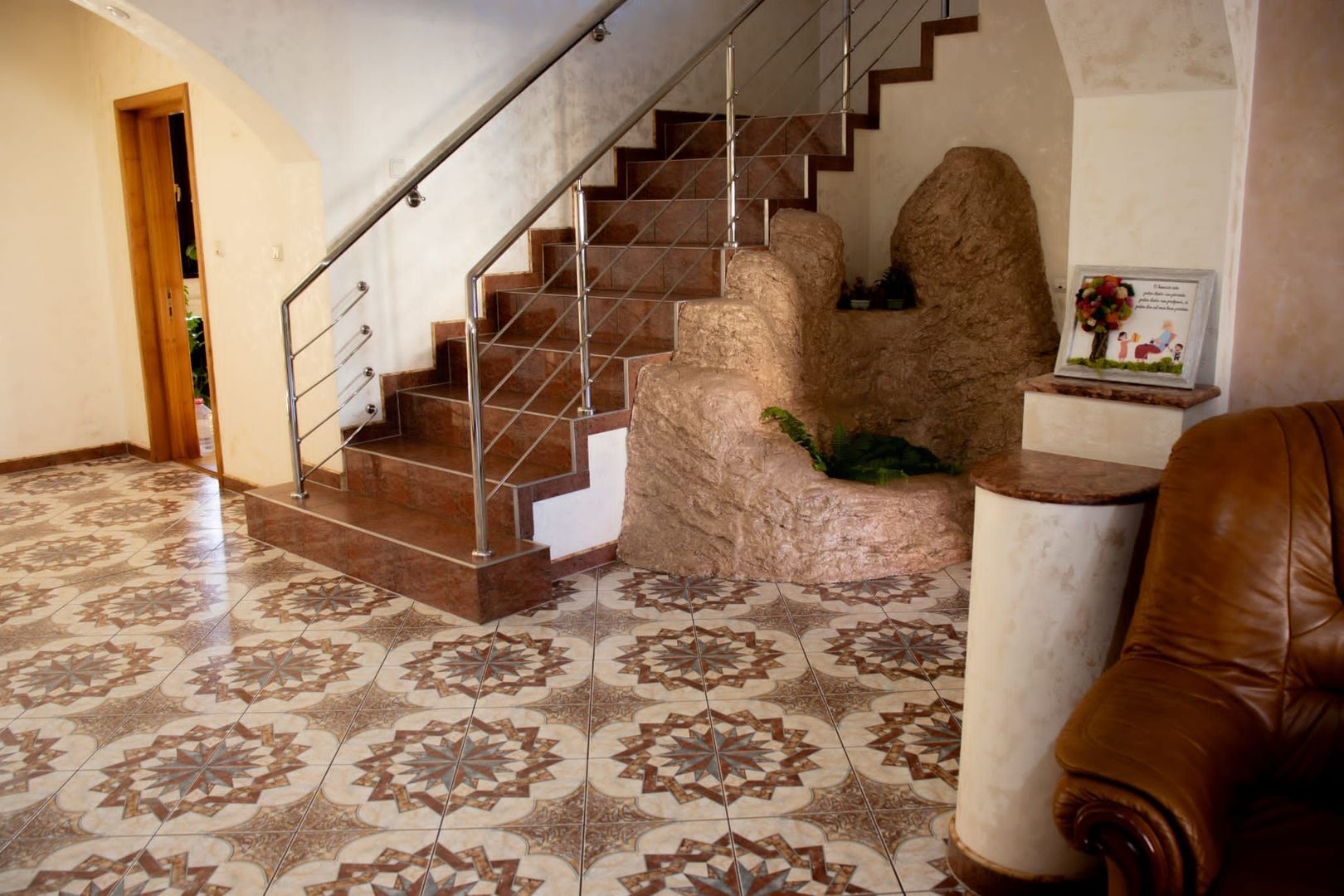 Casa/Vilă cu 7 Camere I 820 mp I Suceava - Poză 37