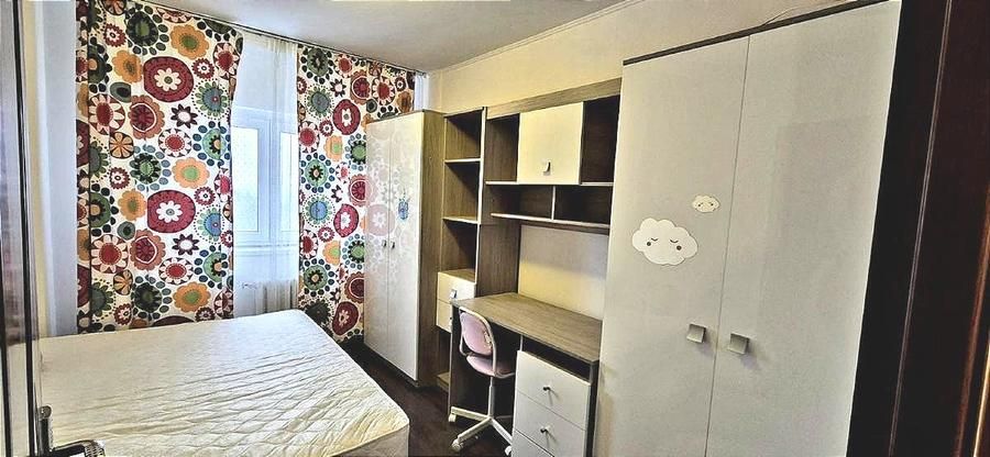De închiriat apartament 3 camere Brâncoveanu - Poză 7