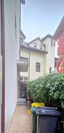 De inchiriat vila, compartimentare flexibila, Cotroceni-Panduri - Poză 4