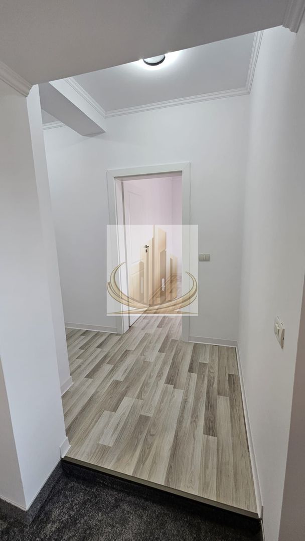 Duplex Modern | 150 mp utili | Curte 300 mp | 3 Parcări | Dumbrăvița - Poză 22
