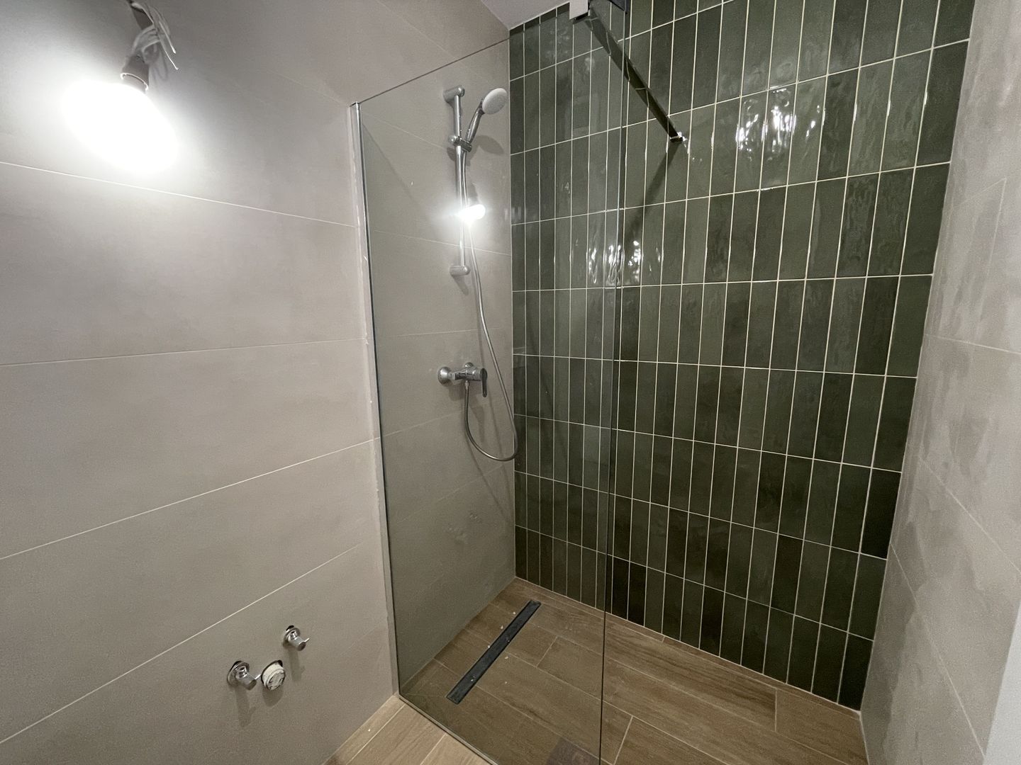 Apartament 3 camere | Prima Vista | loc de parcare subteran - Poză 11