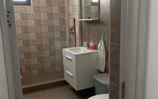 Apartament 2 camere de vanzare - (COD10) TABARA NAVODARI - Poză 6