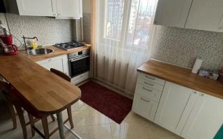 Apartament 2 camere de inchiriat, zona Palas, Iasi - Poză 5