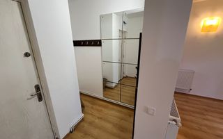 Casa de vanzare in Sura Mare- Mobilata si utilata - Poză 3