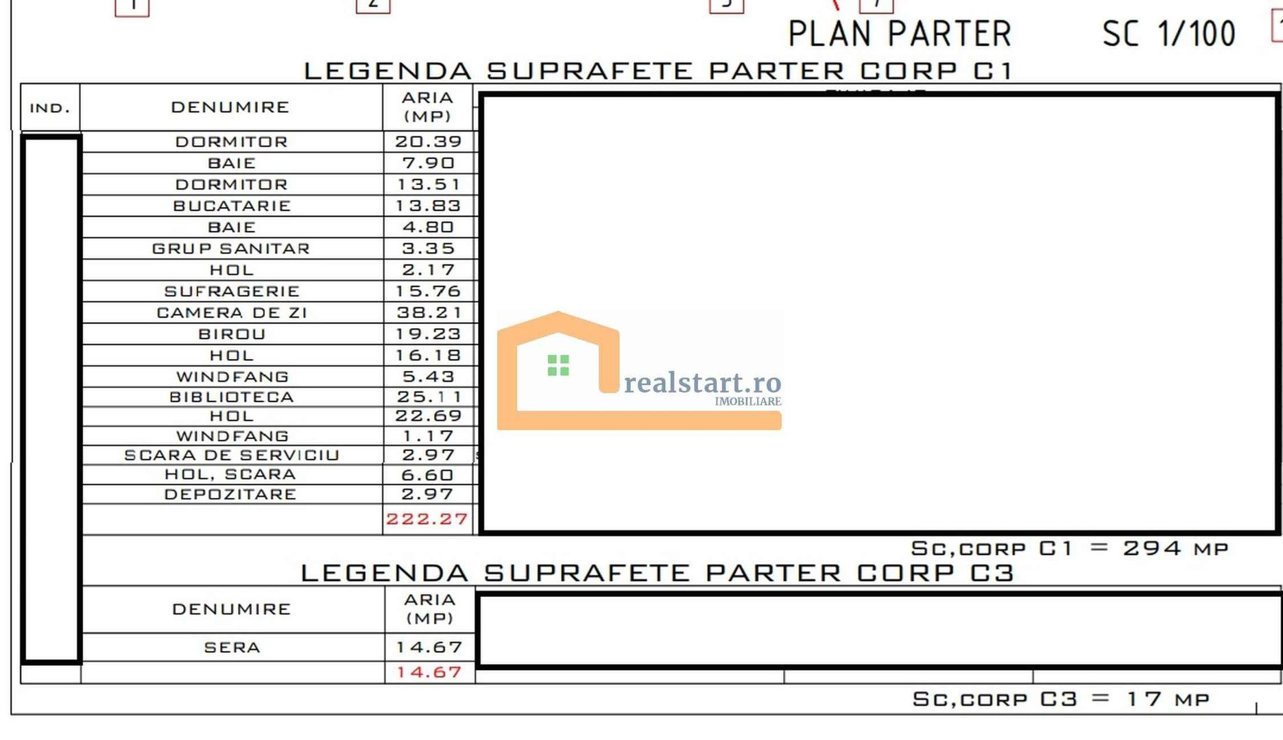 Cartierul Armenesc, Vila impozanta S+P+M, teren 615mp, terasa, curte - Poză 28