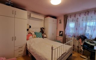 Apartament 3 camere | 78 mp | Zona Semicentrala - Poză 9