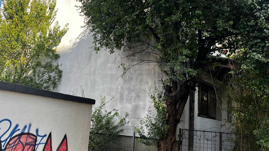 Casa individuala de vanzare aproape de centru - Poză 2