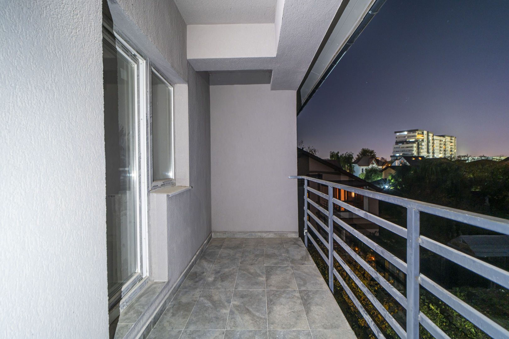 Militari - Drumul Belsugului, apartament 3 camere, 73 mp, bloc nou, comision 0%! - Poză 18