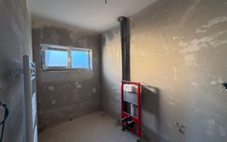 Apartament 5 Camere I 3 Bai I Parcare I Superpret!! - Poză 5