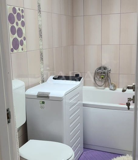 Apartament cu 2 camere și mansardă – zona Iris, Cluj-Napoca - Poză 6