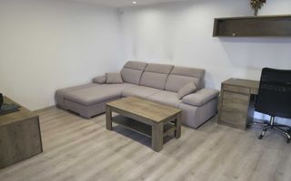 Casă de închiriat cartierul Unirii – complet mobilată și utilată - Poză 5