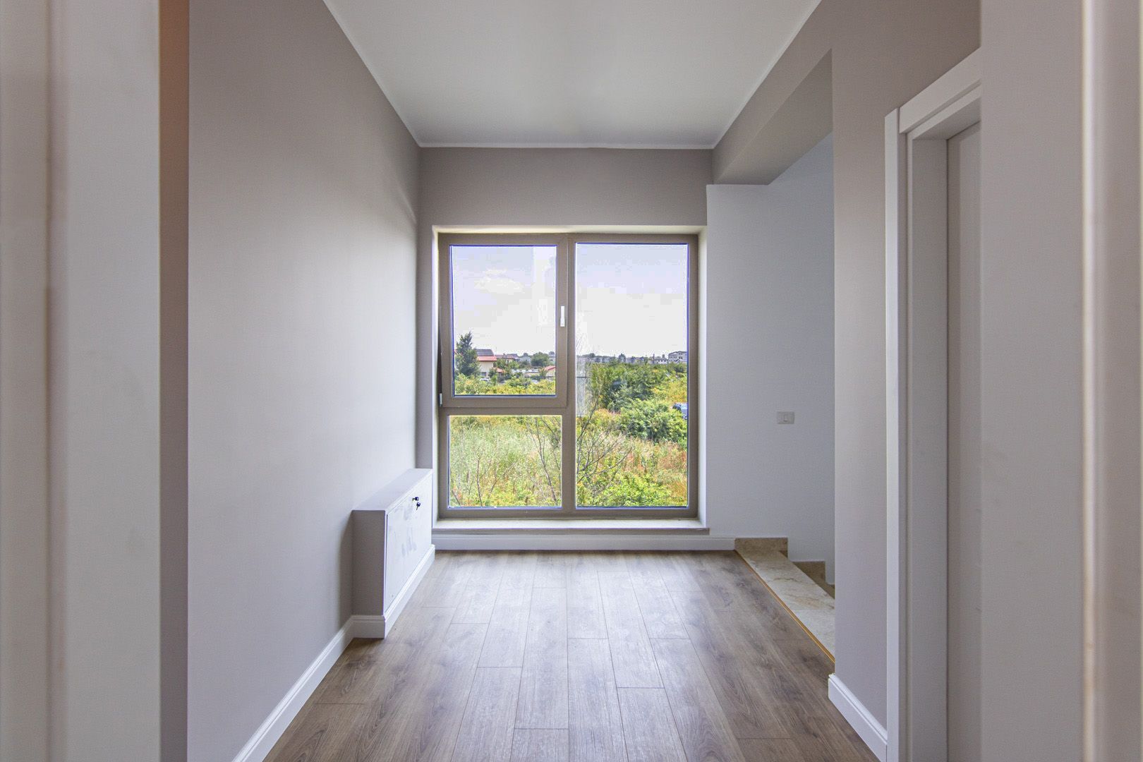 COMISION 0 % | CASA PREMIUM | 5 CAMERE | FINISATA LA CHEIE | OTOPENI - FERME | - Poză 64
