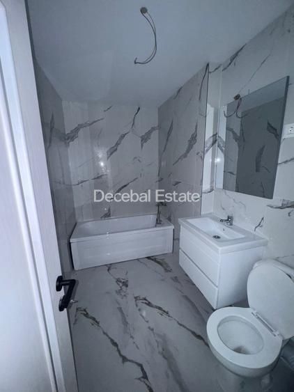 Garsoniera Theodor Pallady 40 mp etaj 2/4 centrala proprie balcon - Poză 3