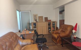 Apartament 2 camere parter  S.C. 52.95 mp Bloc Caramida ! - Poză 1