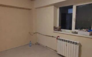 Apartament 3 camere de închiriat Apărătorii Patriei, ideal birou sau locuință - Poză 5