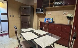 Panduri | 2 camere | 58mp | et 7 | dec | 500 euro - Poză 10