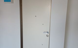 Apartament 2 camere Barbu Vacarescu - Poză 13