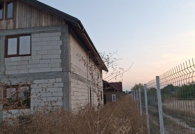 Vila de vanzare în magurele if - Poză 2