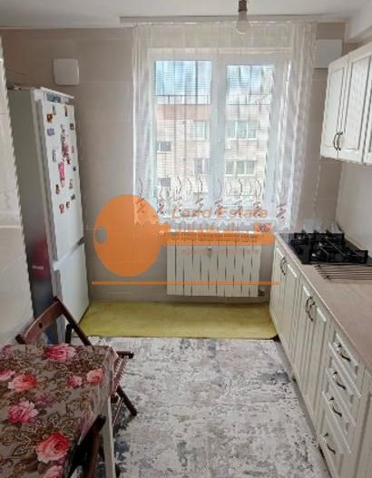 Apartament 4 camere Valea Ialomitei - Poză 4