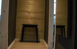 2 Camere, primul chirias, SCANDINAV PREMIUM, NOU - Poză 3