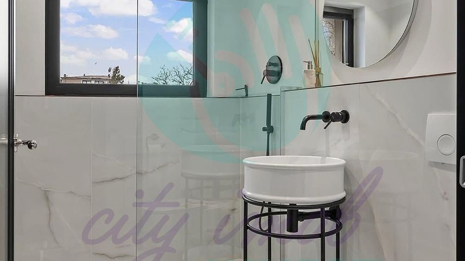 Vila eleganta 10 camere-Cartierul Armenesc-FInisaje Premium - Poză 9