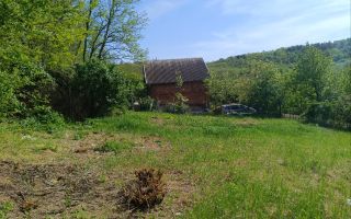 Vânzare, teren, 5 ari, str. La rascruce Dumbrava - Poză 15