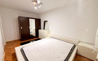 Apartament cu 3 camere | Aradului - Poză 5