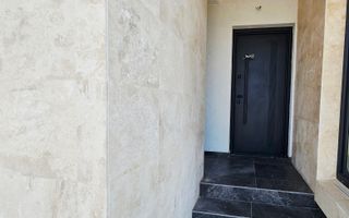 Casa 3 camere de închiriat - comuna Berceni - Poză 7