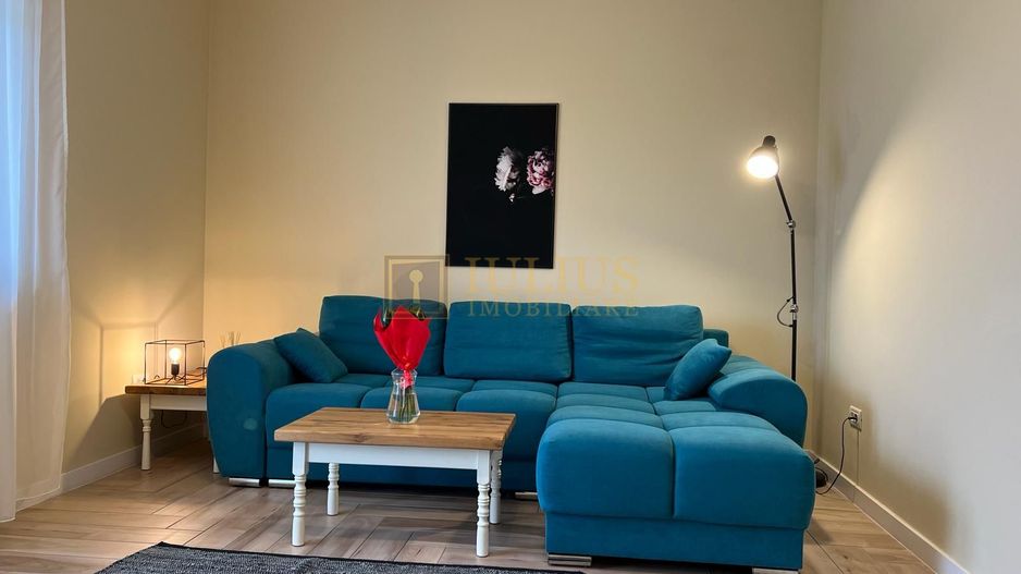 2 locuri de parcare-la intrare in Dumbravita - Poză 1