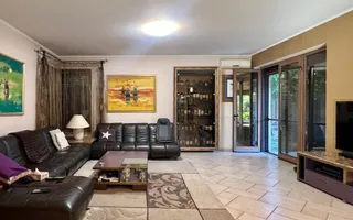 Vilă Premium | Sisești – Băneasa | 241 mp utili | Teren 482 mp - Poză 43