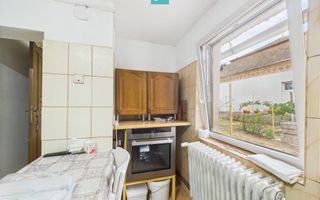 Casă mobilată si utilată – Iecea Mare - Poză 9