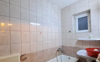 Casă calcan, Curte,  grădină, Iris!! - Poză 16