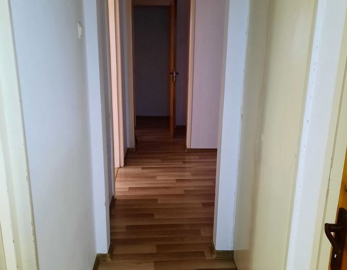 Apartament 2 camere Titan T667 - Poză 4