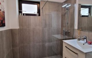 Apartament 2 camere mobilat modern, Zona Vitan - Poză 12