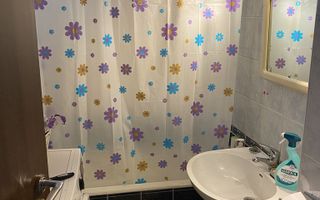 Apartament 3 camere de vanzare Drumul Taberei - Poză 8