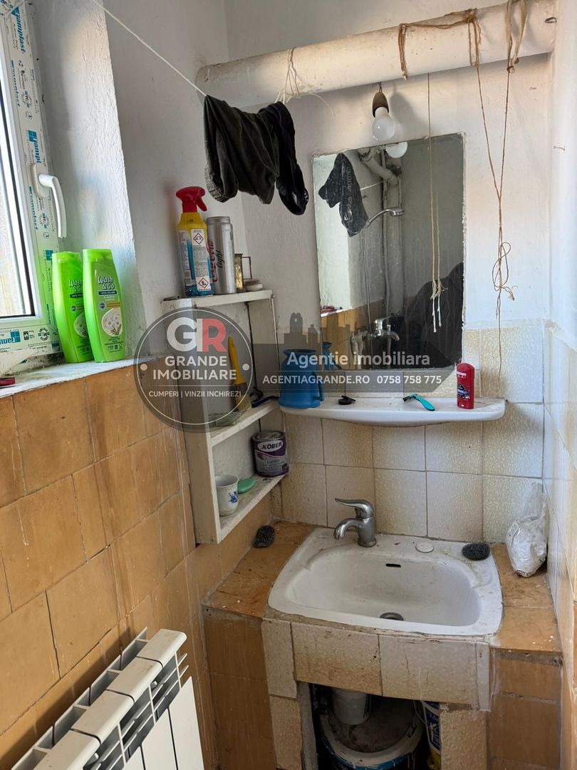 Apartament de vânzare în 23 August, Tulcea - Poză 3