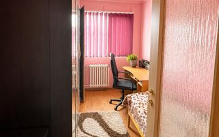 Apartament 3 camere,Cazaban-Oradea - Poză 5