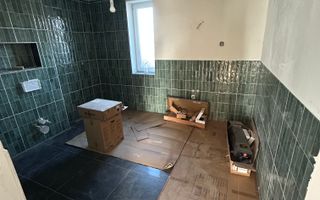 Duplex 4 Camere | 145mp | Bavaria - Poză 12