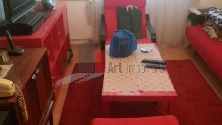 Ap. 2 cam, zona Arcul de Triumf - Poză 1