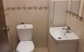 Apartament 3 camere – Florești, zona linistita, accesibila. - Poză 8