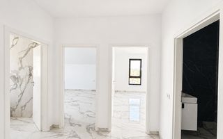 BG176-Penthouse 3 Camere Giroc | Terasă 30 mp | Parcare | Comision 0% - Poză 9