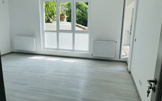 Apartament 3 camere  bloc nou Lujerului | Plazza Romania - Poză 3